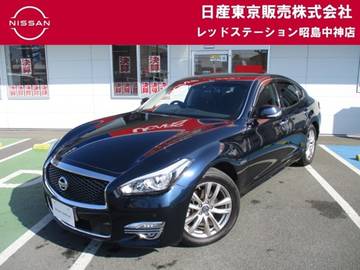 3.5 本革パッケージ　　寒冷地　アラウンドビュ