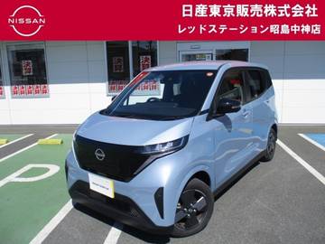 X MJ323DLナビ+アラウンドビュー+ドラレコ