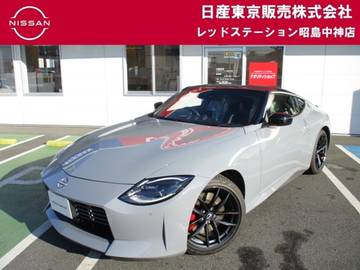 3.0 バージョン ST 6速+コネクトナビ+バックカメラ+パワーシー