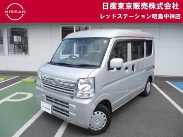 660 GX ハイルーフ MJ121DWナビ+バックカメラ+ETC+ドラレコ