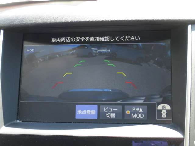 複数画像23