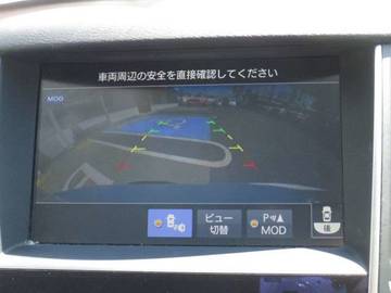複数画像22