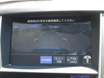 複数画像23