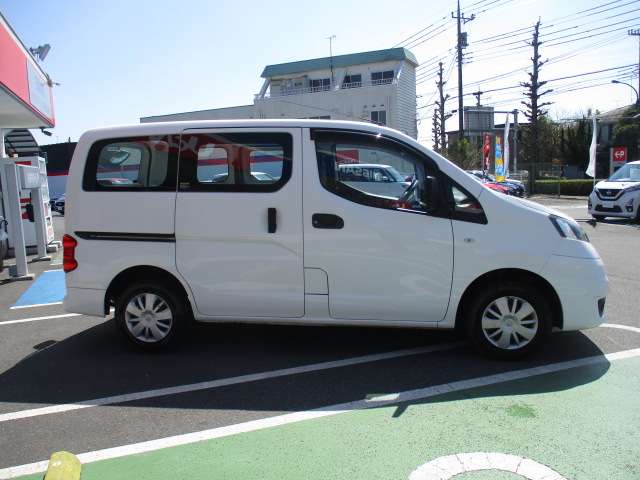 複数画像9