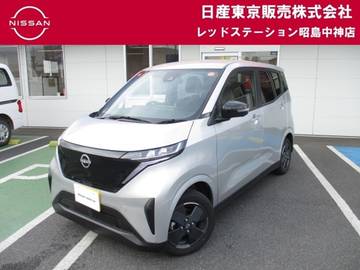 X 当社展示試乗車+MJ323DLナビ+アラウンドビ