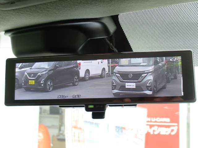 複数画像27