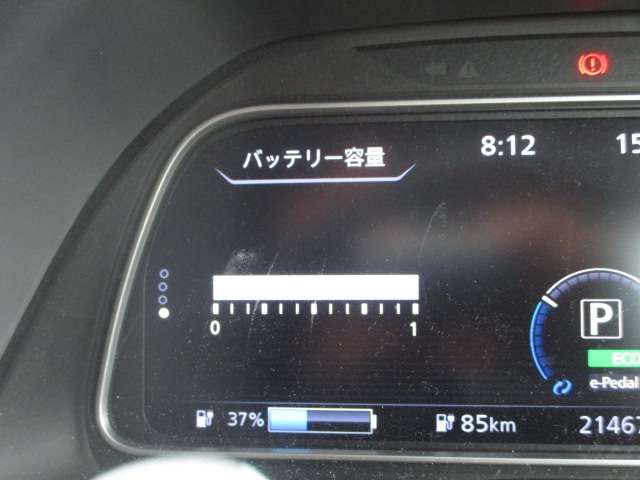 複数画像3