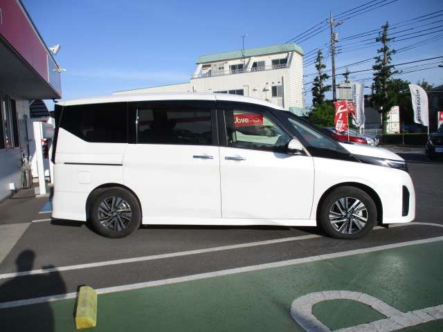 複数画像14