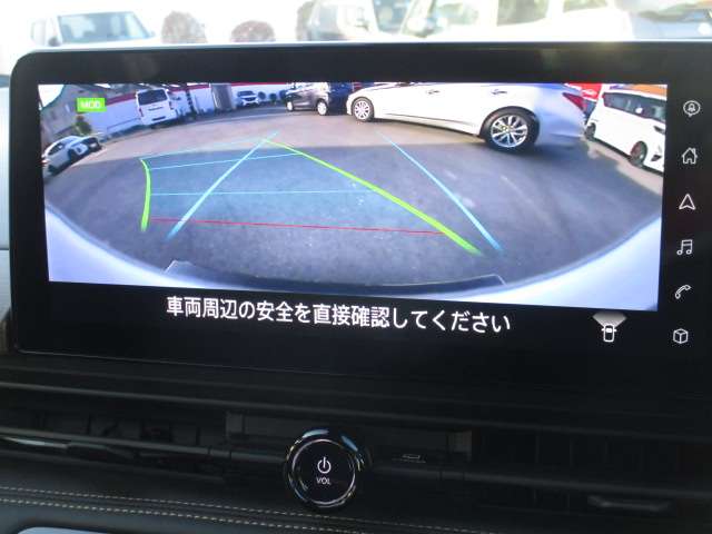 複数画像25