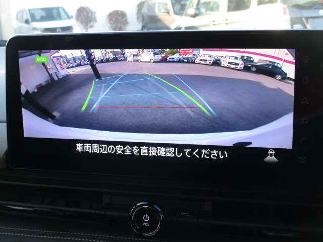 複数画像26