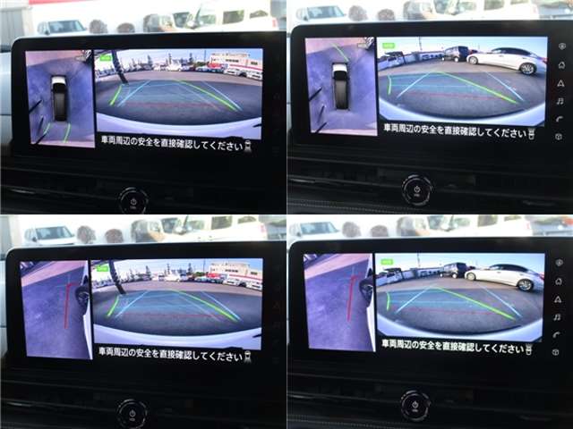 複数画像8