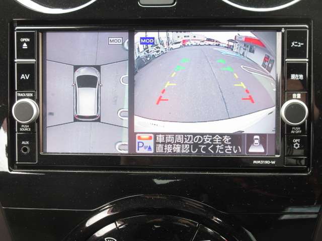 複数画像3