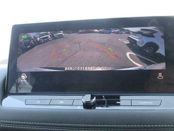 複数画像27