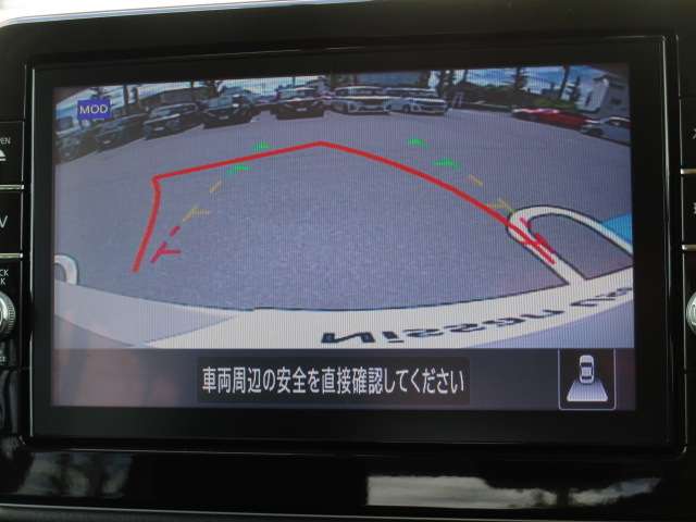 複数画像24