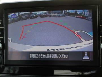 複数画像24