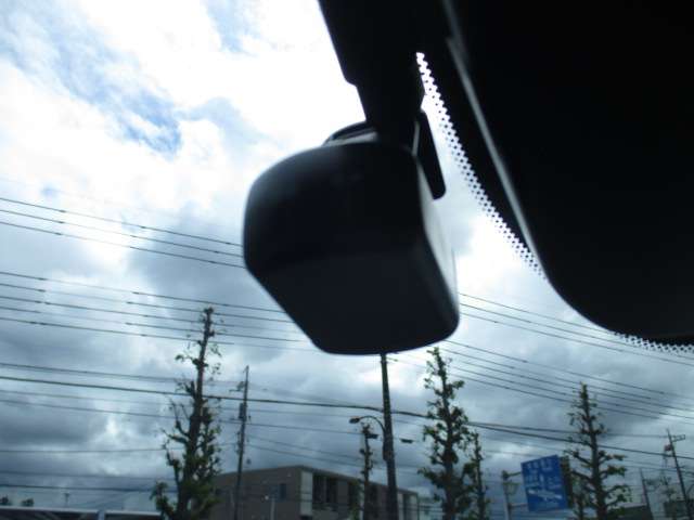 複数画像12