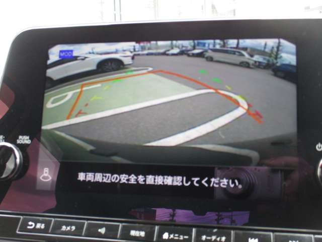 複数画像9