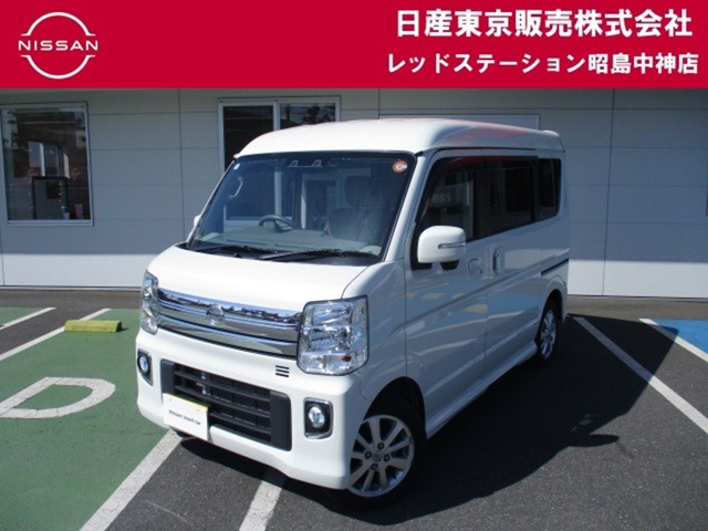 複数画像1