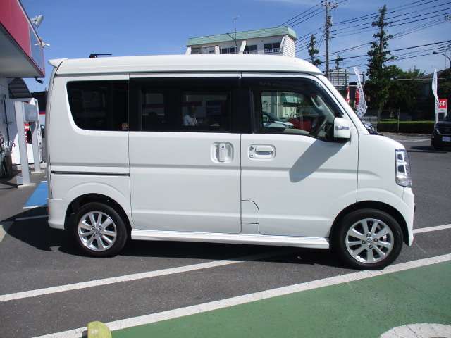 複数画像26