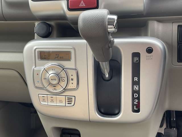 複数画像9