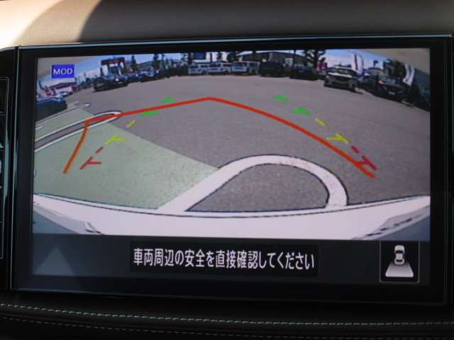 複数画像21