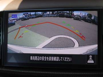 複数画像21