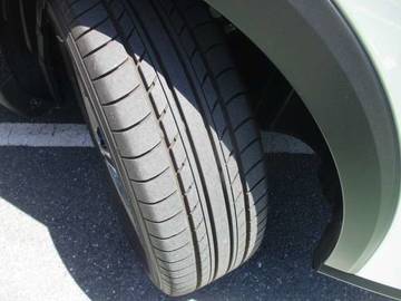 複数画像27