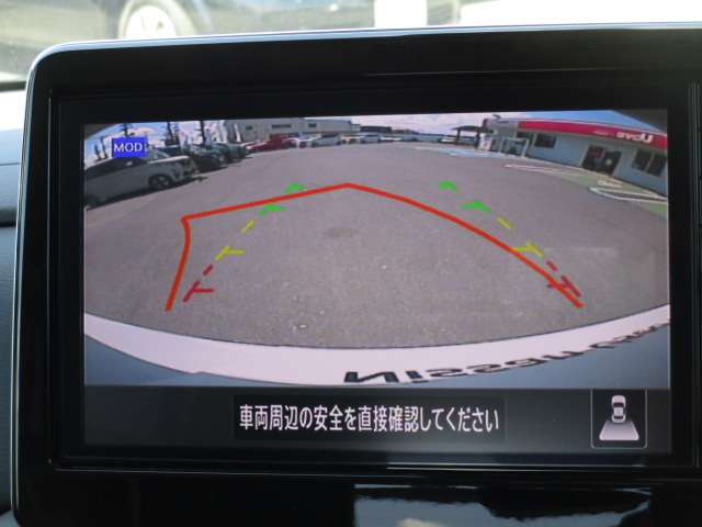 複数画像11
