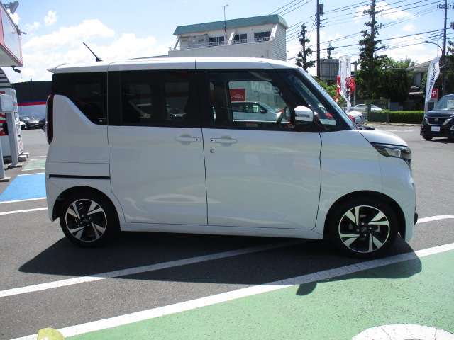複数画像16