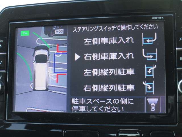複数画像10