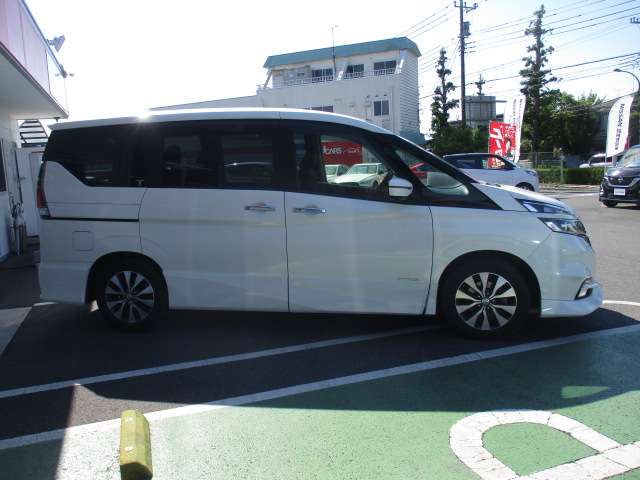 複数画像13