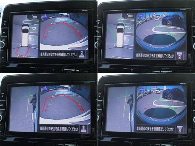 複数画像3