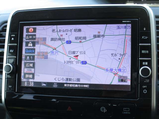 複数画像9