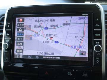 複数画像9