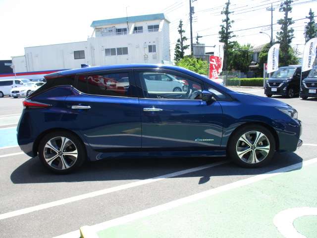 複数画像12