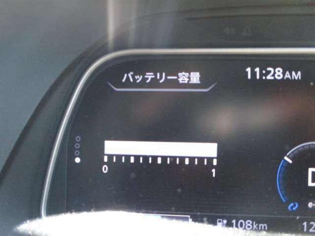 複数画像3