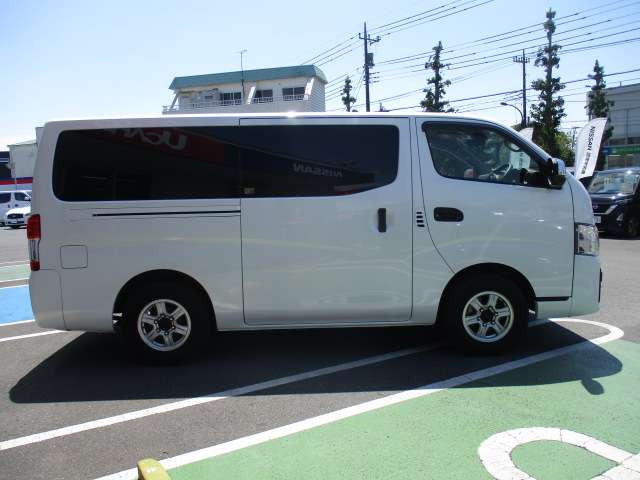 複数画像14