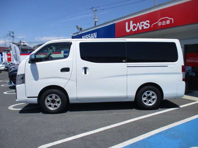 複数画像17