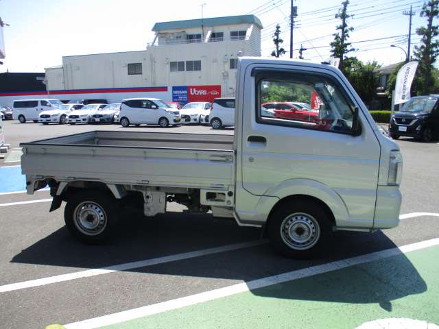 複数画像7