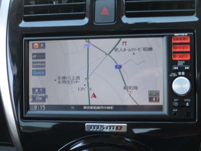 複数画像3
