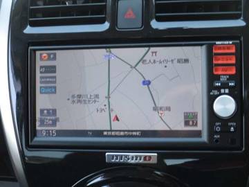 複数画像3