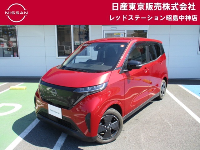 複数画像1