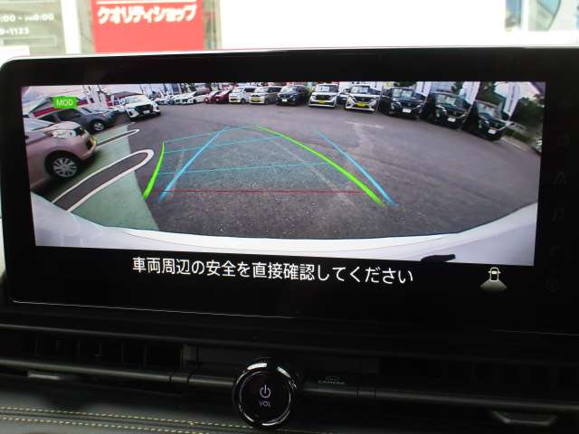複数画像22