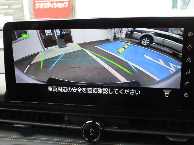複数画像23