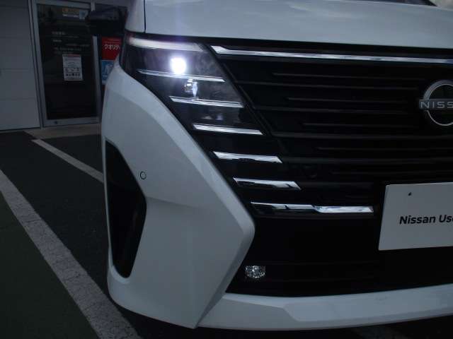 複数画像27