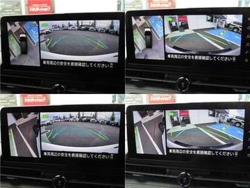 複数画像3