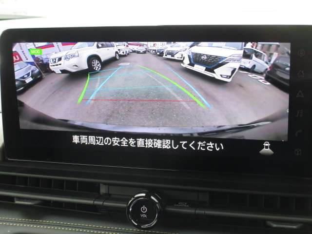 複数画像22