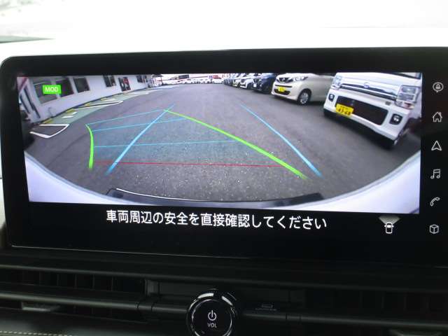 複数画像23