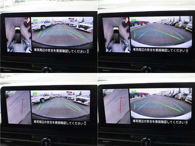 複数画像3