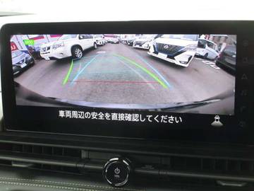 複数画像22